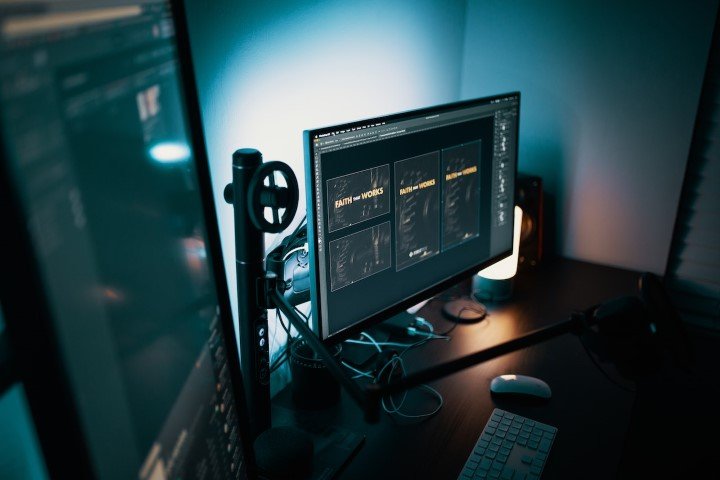blog-1